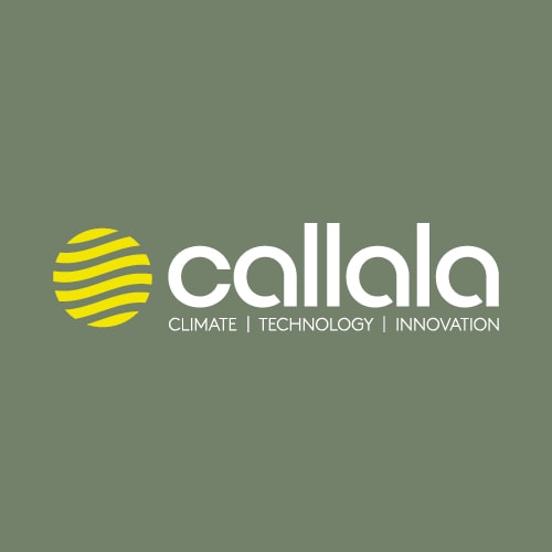 Callala - Logo Design
